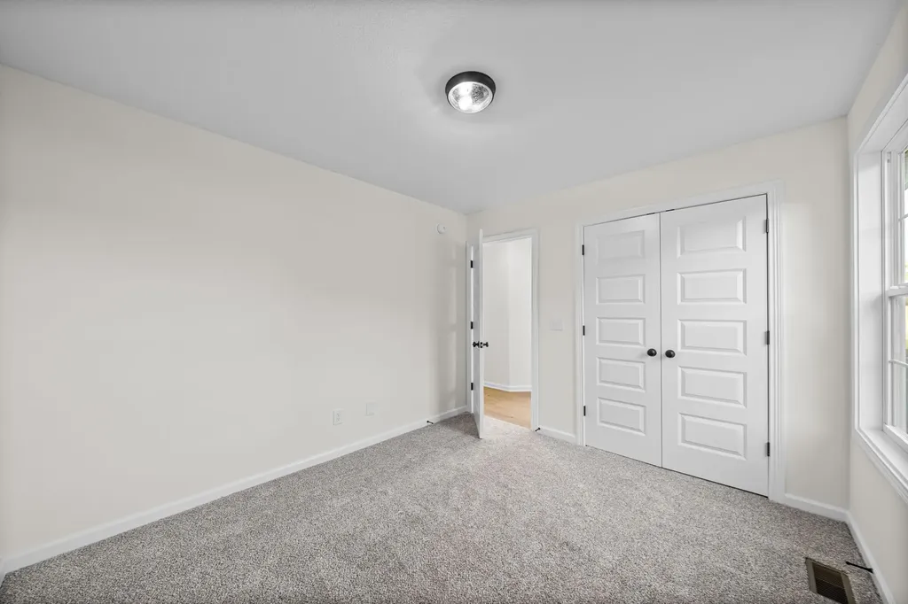 1574 Fredrick Drive Clarksville TN 37042