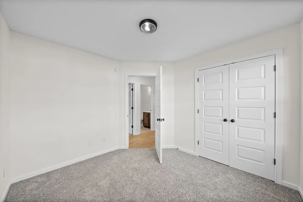 1574 Fredrick Drive Clarksville TN 37042