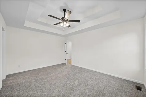 1574 Fredrick Drive Clarksville TN 37042