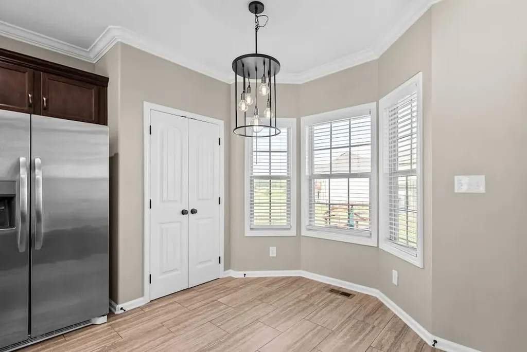 2697 Rafiki Drive Clarksville TN 37042