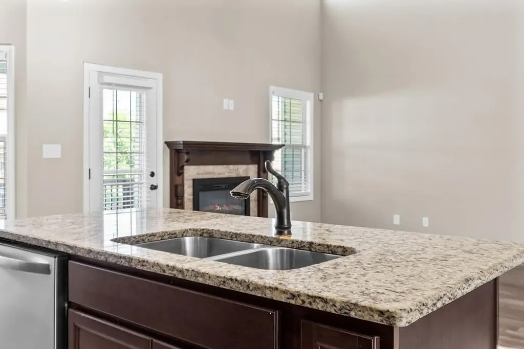 2697 Rafiki Drive Clarksville TN 37042