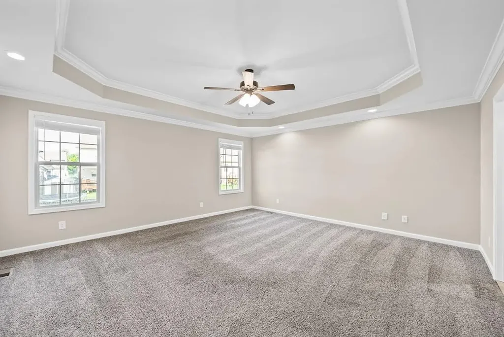 2697 Rafiki Drive Clarksville TN 37042