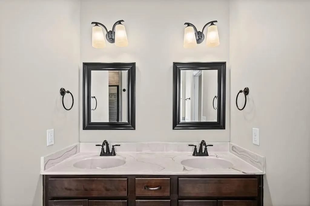 2697 Rafiki Drive Clarksville TN 37042