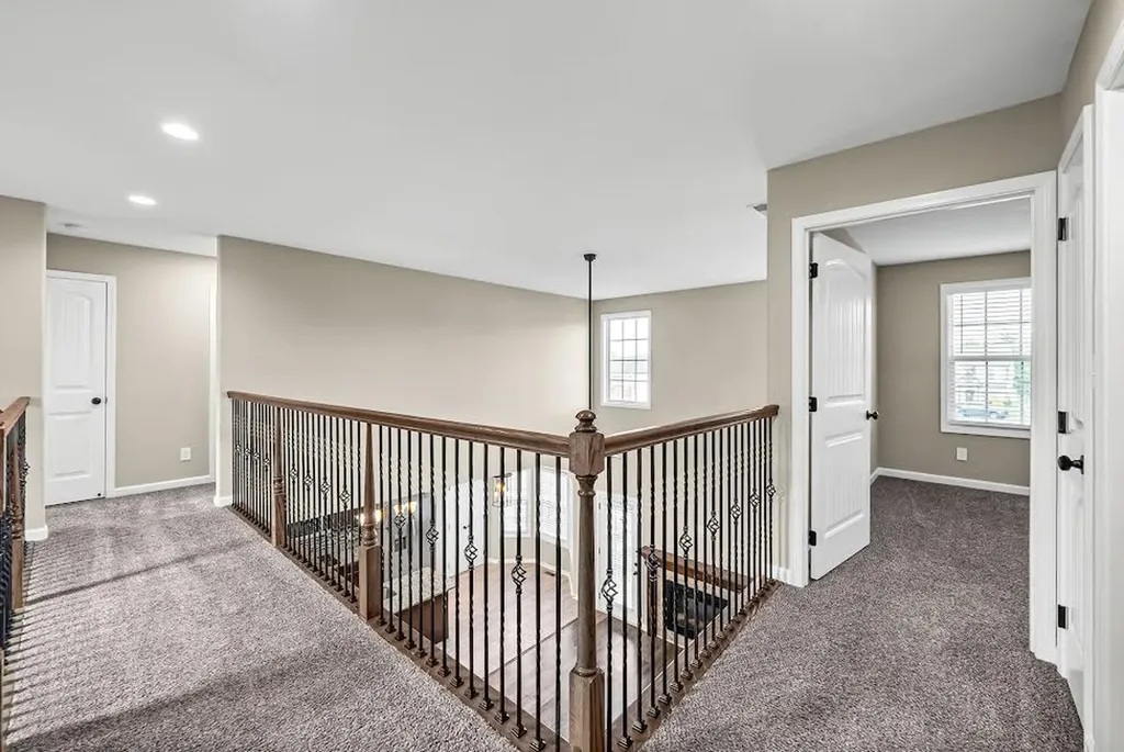2697 Rafiki Drive Clarksville TN 37042