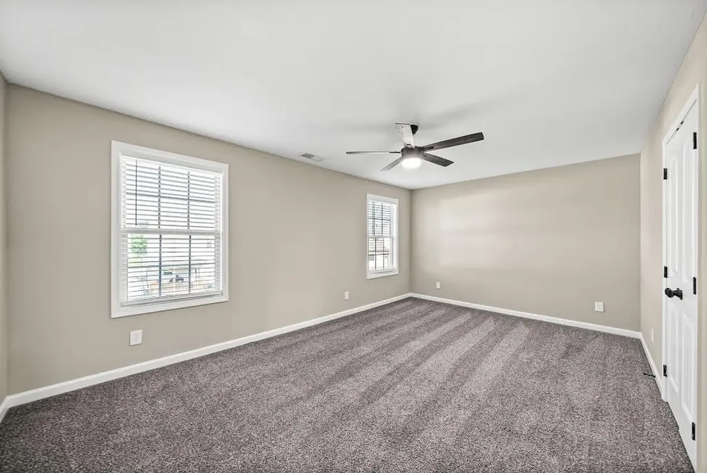 2697 Rafiki Drive Clarksville TN 37042