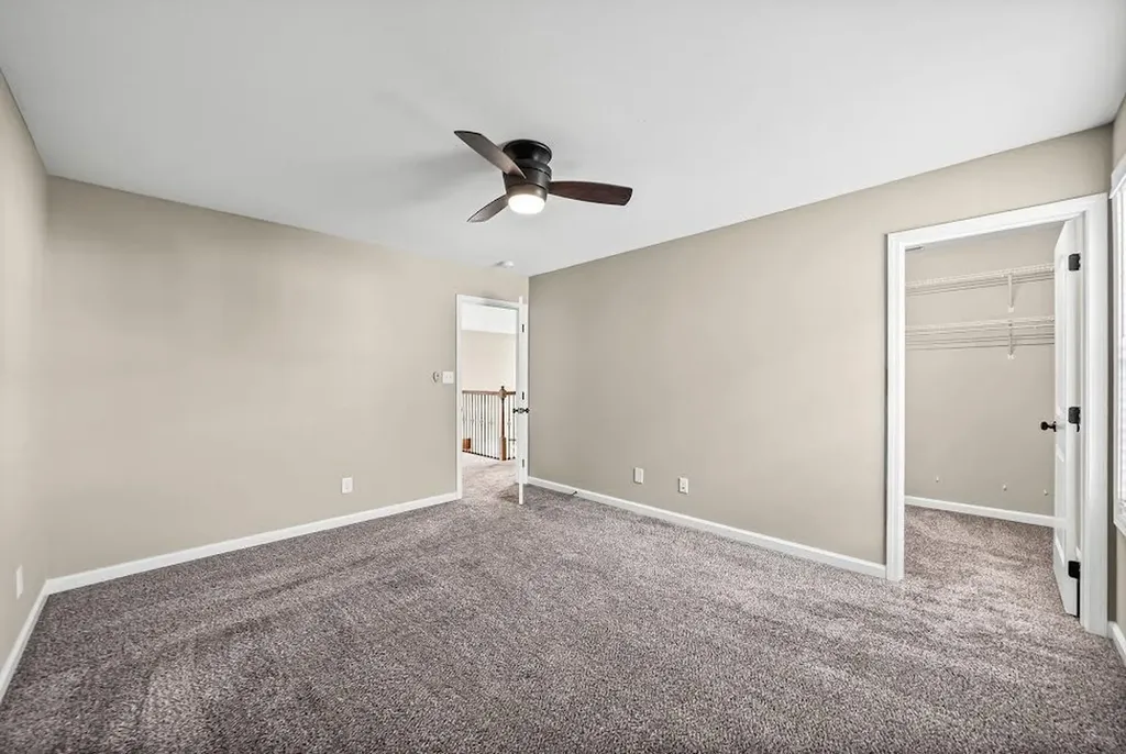 2697 Rafiki Drive Clarksville TN 37042