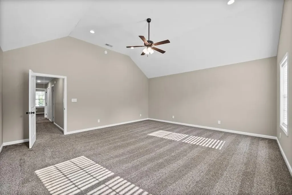 2697 Rafiki Drive Clarksville TN 37042