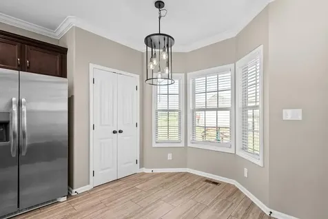 2697 Rafiki Drive Clarksville TN 37042
