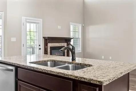 2697 Rafiki Drive Clarksville TN 37042