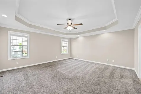 2697 Rafiki Drive Clarksville TN 37042