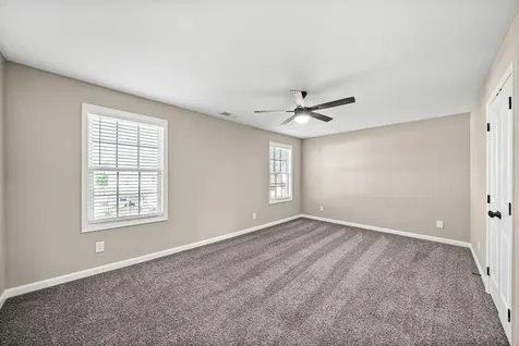 2697 Rafiki Drive Clarksville TN 37042