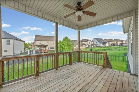 2697 Rafiki Drive Clarksville TN 37042