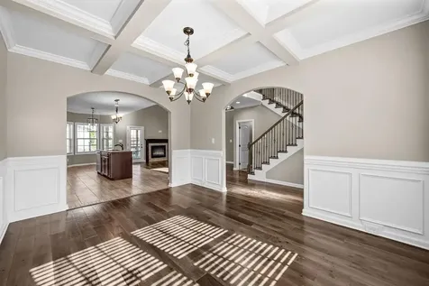 2697 Rafiki Drive Clarksville TN 37042