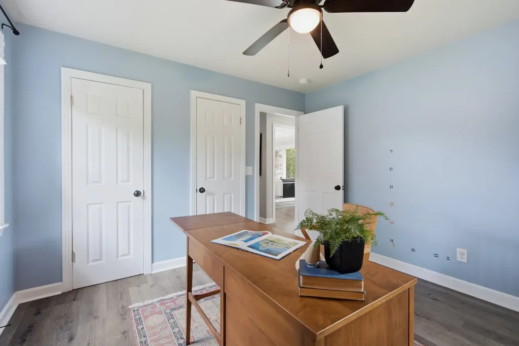 809 Chadwell Drive Madison TN 37115