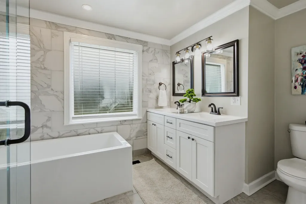 809 Chadwell Drive Madison TN 37115