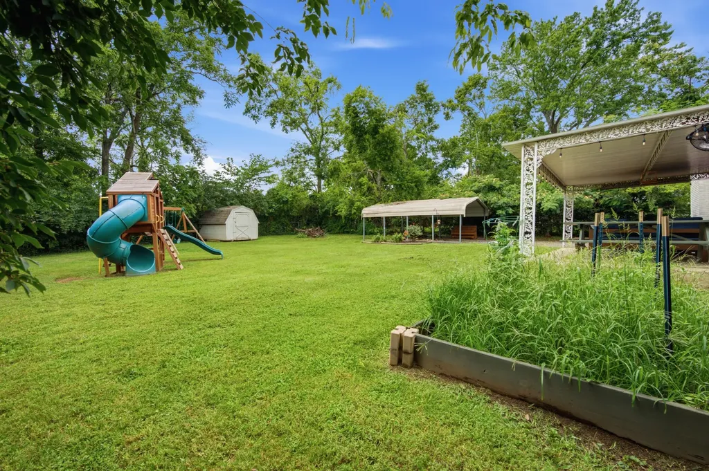809 Chadwell Drive Madison TN 37115