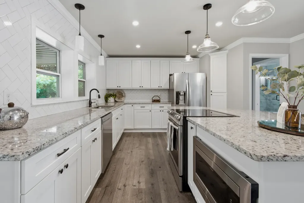809 Chadwell Drive Madison TN 37115