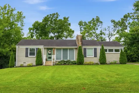 809 Chadwell Drive Madison TN 37115