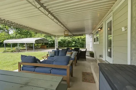 809 Chadwell Drive Madison TN 37115