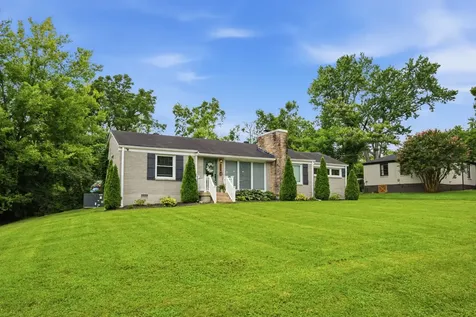 809 Chadwell Drive Madison TN 37115