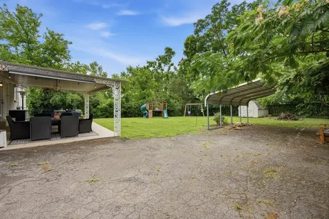 809 Chadwell Drive Madison TN 37115