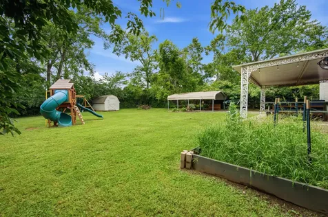 809 Chadwell Drive Madison TN 37115