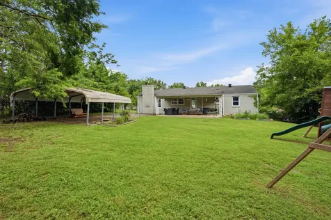 809 Chadwell Drive Madison TN 37115