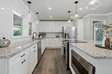 809 Chadwell Drive Madison TN 37115