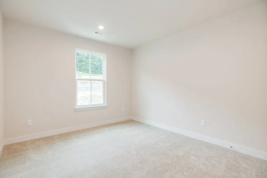 1041 Mountain View Drive Thompsons Station TN 37179