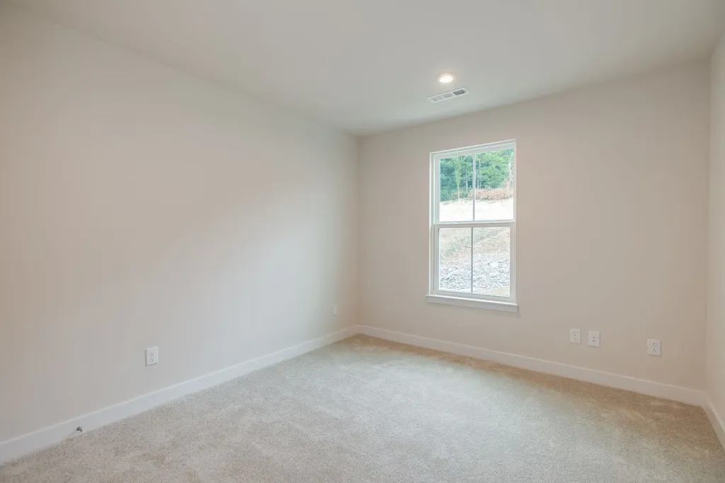 1041 Mountain View Drive Thompsons Station TN 37179