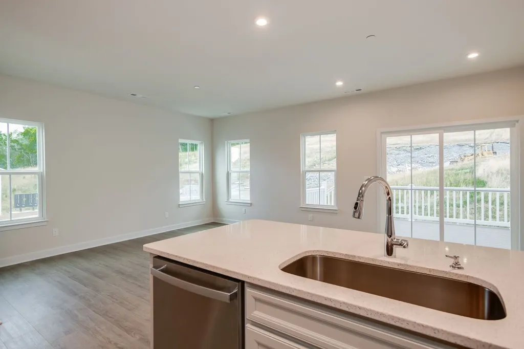 1041 Mountain View Drive Thompsons Station TN 37179