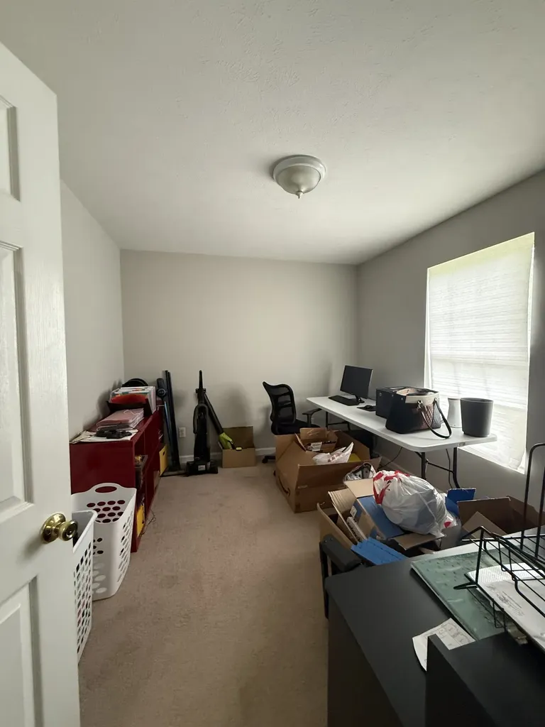 4650 Maple Shade Circle Cookeville TN 38501