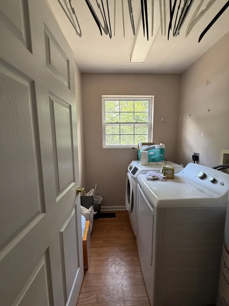 4650 Maple Shade Circle Cookeville TN 38501
