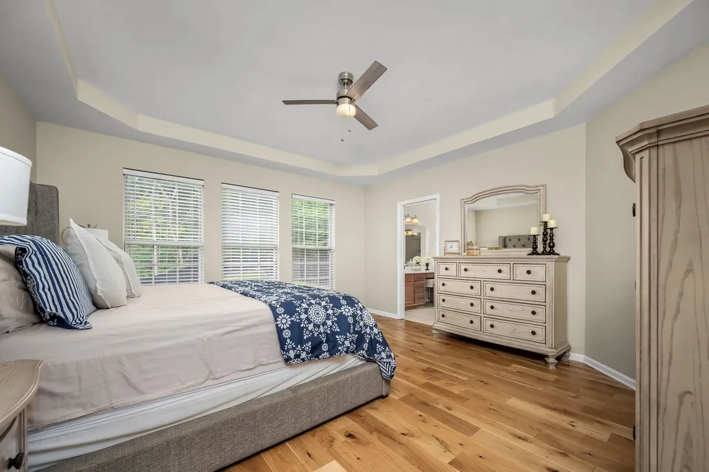 1508 Simpson Court Nashville TN 37211