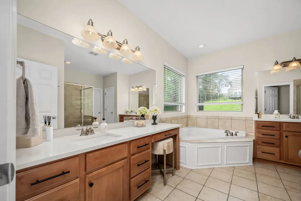 1508 Simpson Court Nashville TN 37211