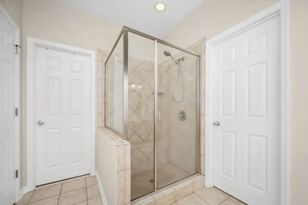 1508 Simpson Court Nashville TN 37211