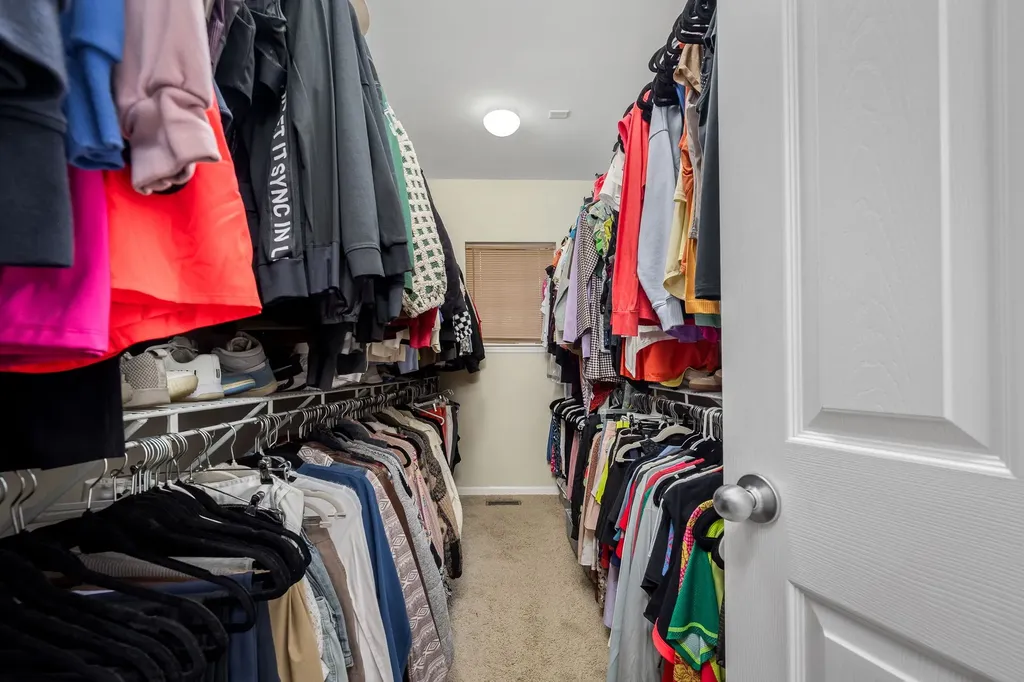 1508 Simpson Court Nashville TN 37211