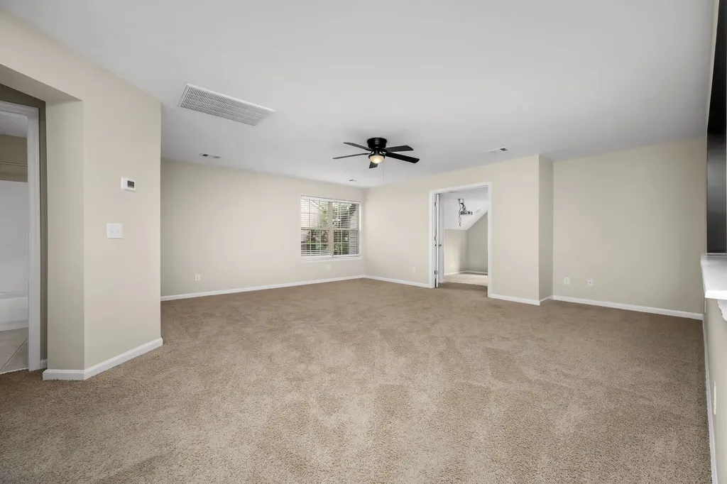 1508 Simpson Court Nashville TN 37211