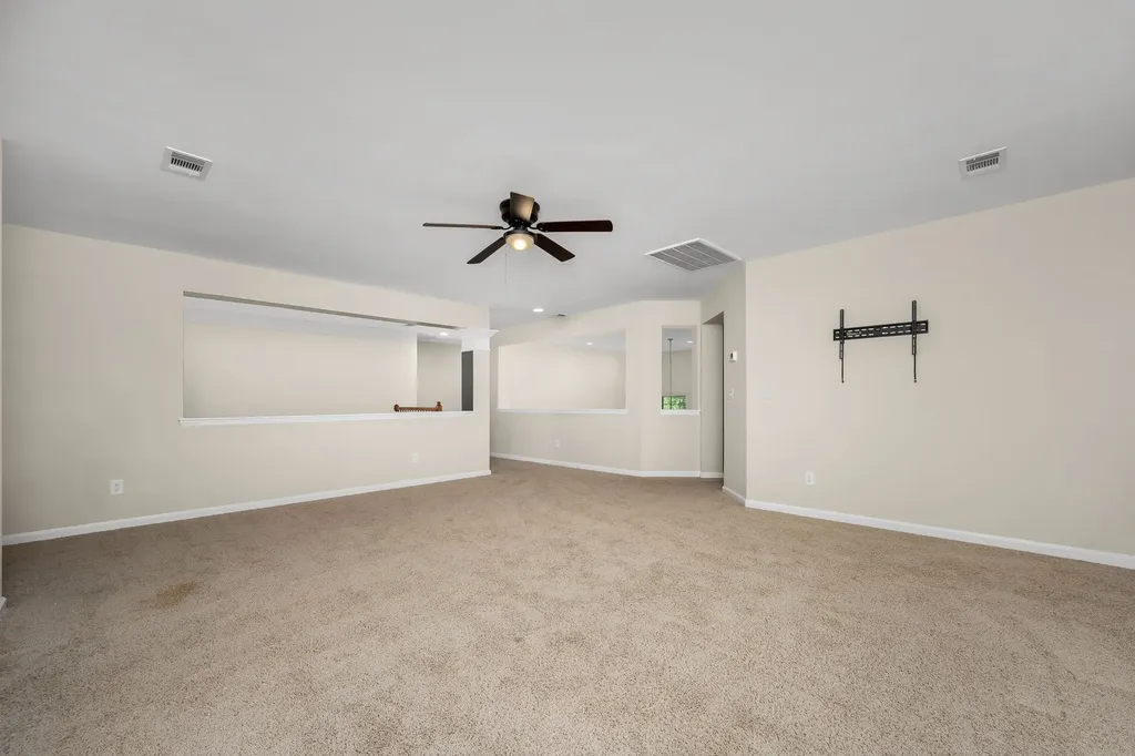 1508 Simpson Court Nashville TN 37211
