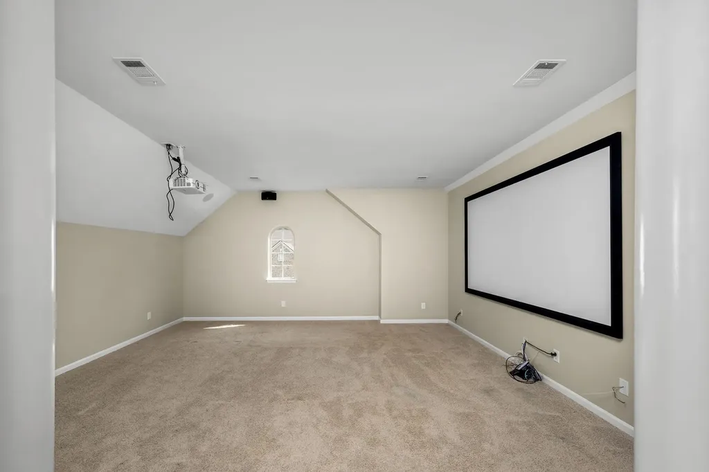 1508 Simpson Court Nashville TN 37211