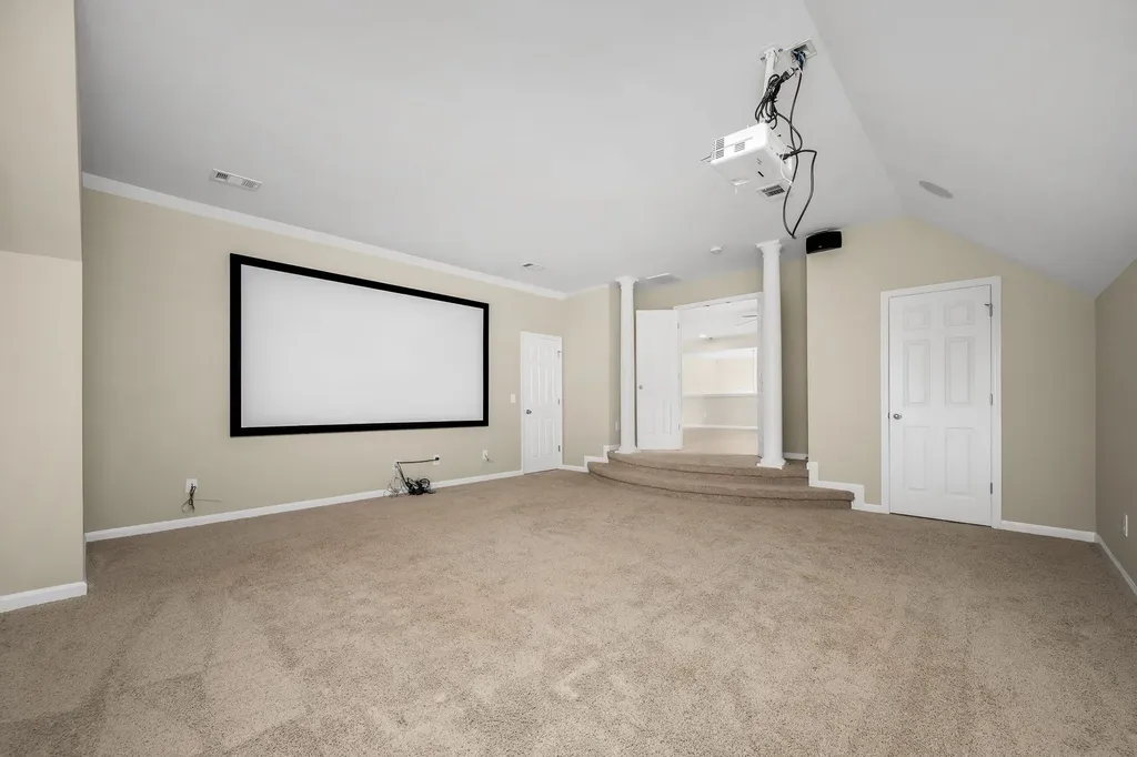1508 Simpson Court Nashville TN 37211