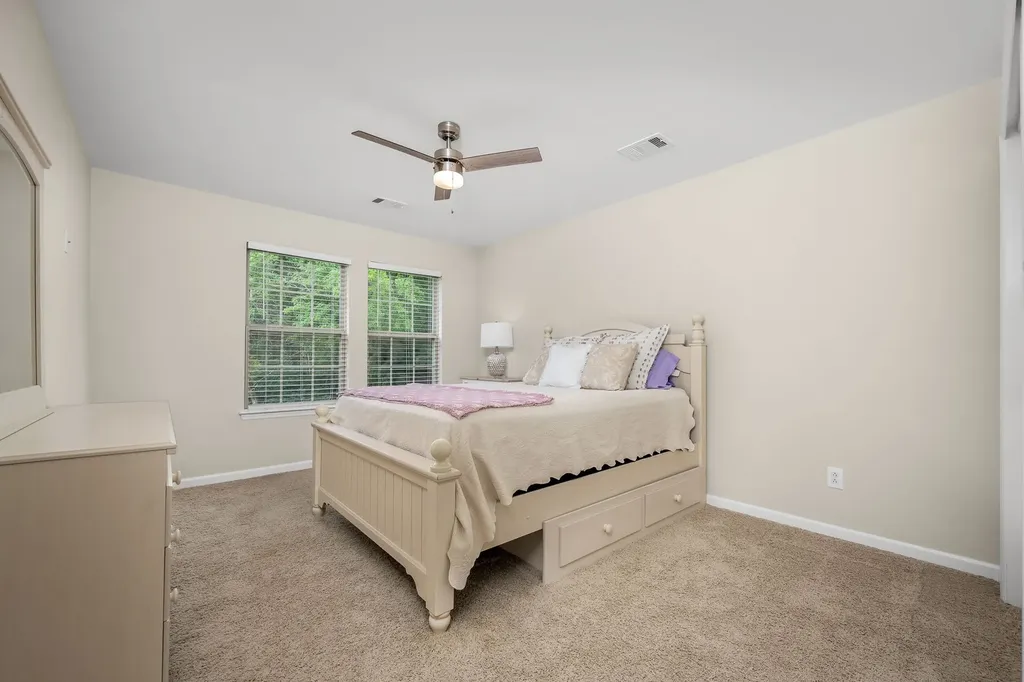 1508 Simpson Court Nashville TN 37211