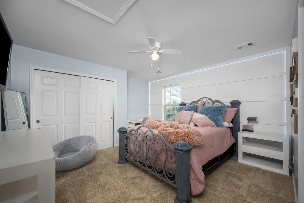 1508 Simpson Court Nashville TN 37211