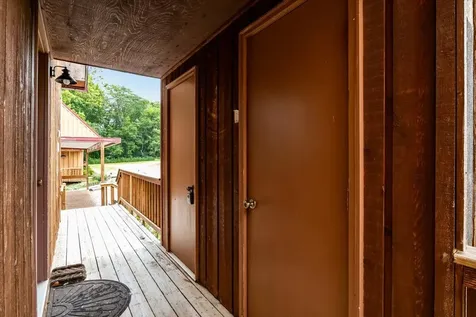 4060 Dyer Road Hurricane Mills TN 37078