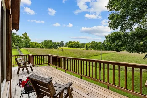 4060 Dyer Road Hurricane Mills TN 37078