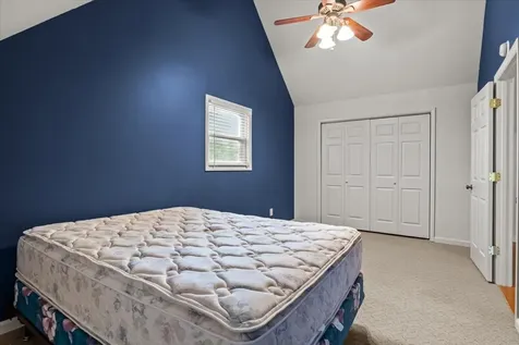 4060 Dyer Road Hurricane Mills TN 37078