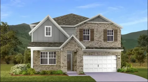 228 Dante Drive Gallatin TN 37066