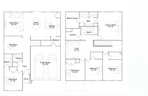 228 Dante Drive Gallatin TN 37066