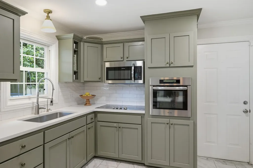 419 Figuers Drive Franklin TN 37064