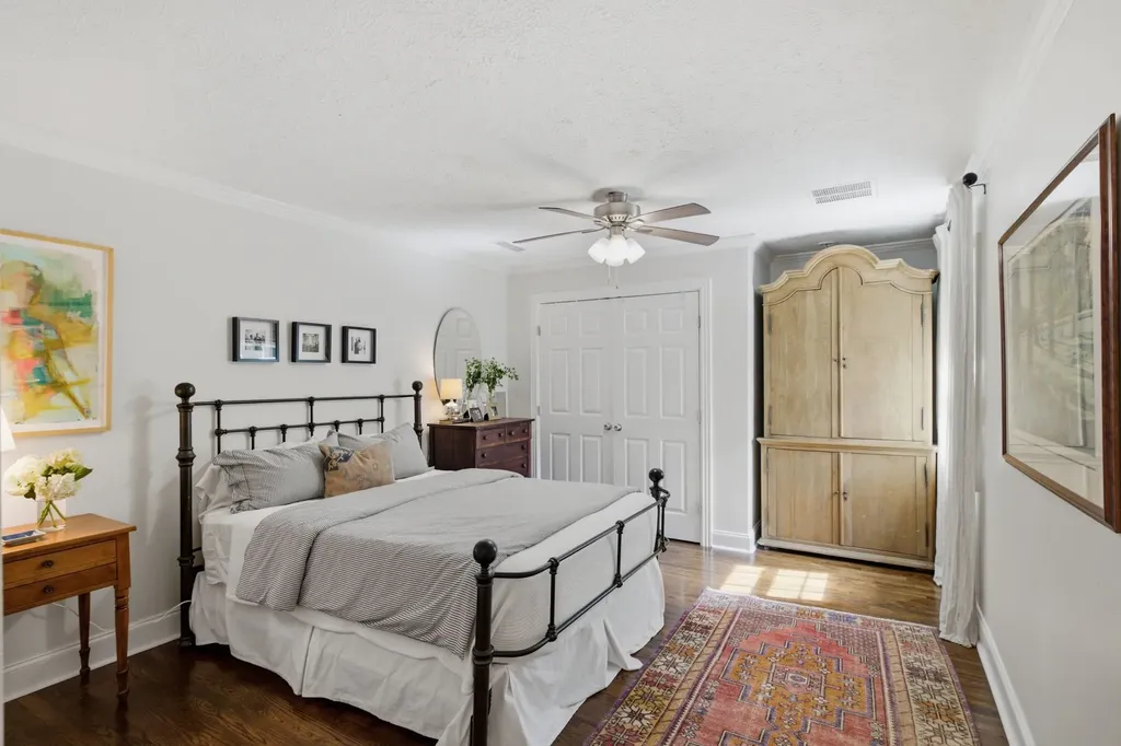 419 Figuers Drive Franklin TN 37064